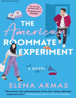 Elena Armas - The American Roommate Experiment-por-google.pdf